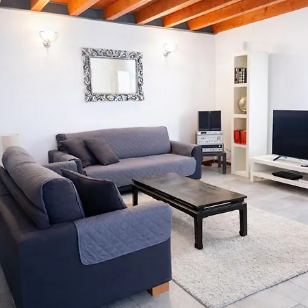 Casa Di Cocco * Alzano Lombardo